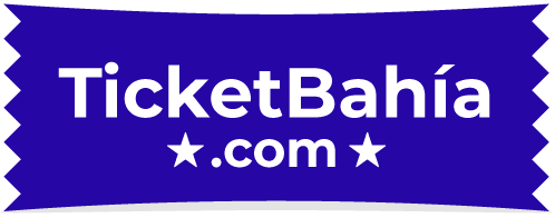 TicketBahia.com