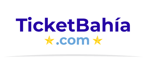 TicketBahia.com